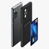 Θήκη για Xiaomi Redmi Note 10 Pro, Silicone, Black, 56049.47, kwmobile