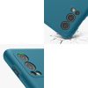 Θήκη για OnePlus Nord 2 5G, Silicone, Green, 56070.57, kwmobile