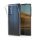 Κάλυμμα για Motorola Edge 20 Pro, Silicone, Transparent, 56062.03