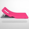 Θήκη για Xiaomi Redmi Note 10 Pro, Silicone, Pink, 54551.77