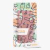 Θήκη για OnePlus Nord 2 5G, Silicone, Pink, 56070.193, kwmobile