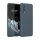 Θήκη για OnePlus Nord 2 5G, Silicone, Blue, 56070.202, kwmobile