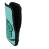 Universal κάλυμμα για eBook Reader 6 ιντσών, Kwmobile, Πολύχρωμο, Textile, 50335.10