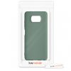 Θήκη για Xiaomi Poco X3 NFC / Poco X3 Pro, Silicone, Green, 53482.166, kwmobile
