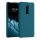 Θήκη για Xiaomi MI 9T / Mi 9T Pro / Redmi K20, Silicone, Green, 49358.57, kwmobile