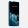 Θήκη για Xiaomi MI 9T / Mi 9T Pro / Redmi K20, Silicone, Green, 49358.57, kwmobile