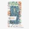 Θήκη για Xiaomi MI 9T / Mi 9T Pro / Redmi K20, Silicone, Green, 49358.57, kwmobile
