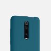 Θήκη για Xiaomi MI 9T / Mi 9T Pro / Redmi K20, Silicone, Green, 49358.57, kwmobile