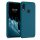 Θήκη για Xiaomi Redmi Note 7 / Redmi Note 7 Pro, Silicone, Green, 48714.57, kwmobile