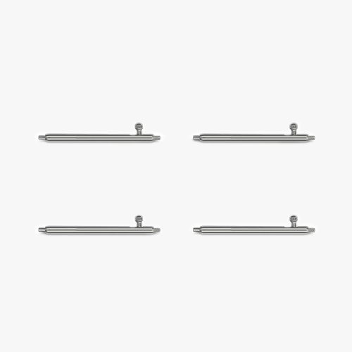 Σετ 2 ιμάντων για Willful Smartwatch/Fitnesstracker, Kwmobile, Multicolor, Silicone, 56228.01