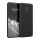 Θήκη για OnePlus 6T, Silicone, Black, 55347.01, kwmobile