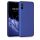 Θήκη για Xiaomi Redmi 9A, Silicone, Blue, 53271.64, kwmobile