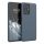 Θήκη για Xiaomi 11T / 11T Pro, Silicone, Blue, 56245.202, kwmobile