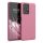 Θήκη για Xiaomi 11T / 11T Pro, Silicone, Pink, 56245.167, kwmobile