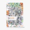 Θήκη για Kindle Paperwhite 11, Textile, Grey, kwmobile, 56260.01