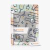Θήκη για Kindle Paperwhite 11, Eco leather, Grey, kwmobile, 56257.01