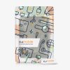 Θήκη για Kindle Paperwhite 11, Eco leather, Grey, kwmobile, 56257.05