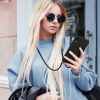 Θήκη για Apple iPhone XR, Silicone, Yellow, 49917.158, kwmobile