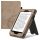 Θήκη για Kindle Paperwhite 7, Eco leather, Brown, kwmobile, 56268.01