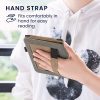 Θήκη για Kindle Paperwhite 7, Eco leather, Brown, kwmobile, 56268.01