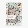 Θήκη για Kindle Paperwhite 7, Eco leather, Brown, kwmobile, 56268.01