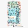 Θήκη για Apple iPhone 6 Plus / iPhone 6s Plus, Silicone, Green, 56274.23, kwmobile
