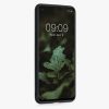 Θήκη για OnePlus Nord 2 5G, Wood, Brown, 56448.01, kwmobile