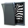 Θήκη για Apple iPod Nano 7, Kwmobile, Transparent, Silicone, 13370.91