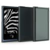 Θήκη για Apple iPod Nano 7, Kwmobile, Transparent, Silicone, 13370.91