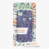 Θήκη για Google Pixel 4a, Silicone, Blue, 52357.226, kwmobile
