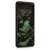 Θήκη για Xiaomi 11T / 11T Pro, Ξύλο, Καφέ, 56465.18, kwmobile