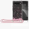 Θήκη για Google Pixel 6, σιλικόνη, πολύχρωμη, 55817.04, kwmobile