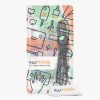 Θήκη για Xiaomi 11T / 11T Pro, Silicone, Multicolor, 56522.04, kwmobile