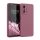 Θήκη για Xiaomi 11T / 11T Pro, Silicone, Pink, 56573.167, kwmobile