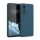 Θήκη για Xiaomi 11T / 11T Pro, Silicone, Blue, 56573.57, kwmobile