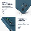 Θήκη για Xiaomi 11T / 11T Pro, Silicone, Blue, 56573.57, kwmobile