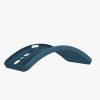 Θήκη για Xiaomi 11T / 11T Pro, Silicone, Blue, 56573.57, kwmobile