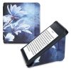Θήκη για Kobo Libra 2, Οικολογικό δέρμα, Πολύχρωμο, Kwmobile, 56577.05