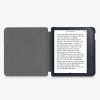 Θήκη για Kobo Libra 2, Οικολογικό δέρμα, Πολύχρωμο, Kwmobile, 56577.05
