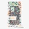 Θήκη για Xiaomi 11T / 11T Pro, Wood, Brown, 56624.01, kwmobile