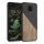 Θήκη για Xiaomi Redmi Note 9S / Redmi Note 9 Pro / Redmi Note 9 Pro Max, Ξύλο, Καφέ, 56621.01, kwmobile