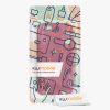 Θήκη για Apple iPhone 6 / iPhone 6s, Silicon, Red, 40223.229, kwmobile