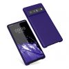 Θήκη για Google Pixel 6 Pro, Silicone, Blue, 55863.226, kwmobile