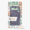 Θήκη για Google Pixel 6, Silicone, Blue, 55480.226, kwmobile
