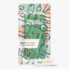 Θήκη για Google Pixel 6 Pro, Silicone, Green, 55863.227, kwmobile