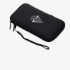 Θήκη τηλεφώνου γενικής χρήσης XL - 6,8 ιντσών, Neoprene, Μαύρο, 30226.4.19, kwmobile