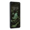 Θήκη για Xiaomi Redmi Note 10 Pro, Ξύλο, Καφέ, 55940.02, kwmobile