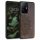 Θήκη για Xiaomi 11T / 11T Pro, Ξύλο, Καφέ, 56795.01, kwmobile