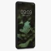 Θήκη για Xiaomi 11T / 11T Pro, Ξύλο, Καφέ, 56795.01, kwmobile