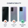 Θήκη για Xiaomi 11T / 11T Pro, Ξύλο, Καφέ, 56795.01, kwmobile